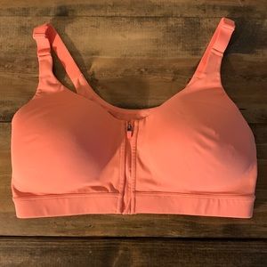 Old Navy Sports Bras
